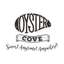 Oyster Cove 蠔灣 icon