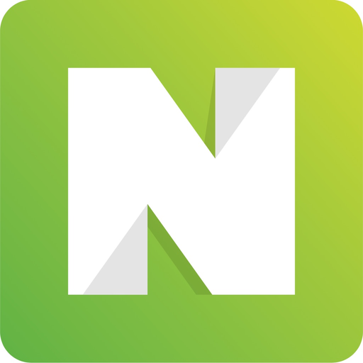 NotifyApp+ app icon