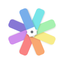 AutoPaint icon