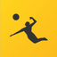 AVP icon