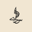 Saarey Music icon