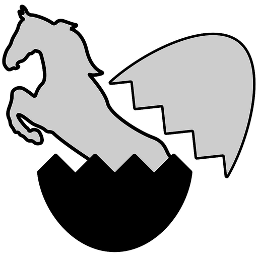 Birth-Watch app icon