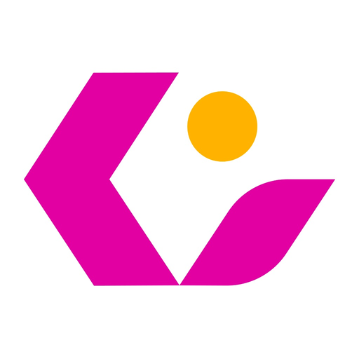 Coopservice Community app icon