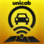 Unicab icon
