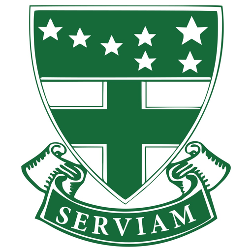 Instituto N. Sra. da Piedade app icon