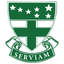 Instituto N. Sra. da Piedade icon