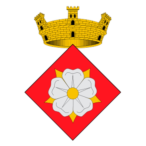 Ajuntament de Campllong app icon