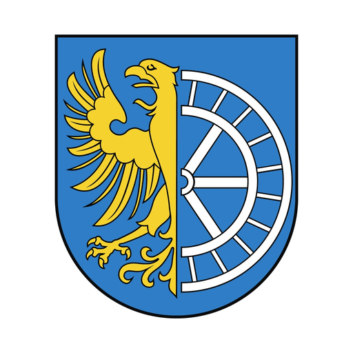 Gmina Krapkowice app icon
