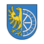 Gmina Krapkowice icon