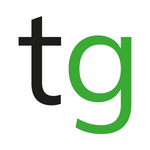 Turisgalicia app icon