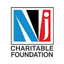 NJCT – Open Learning Resource icon