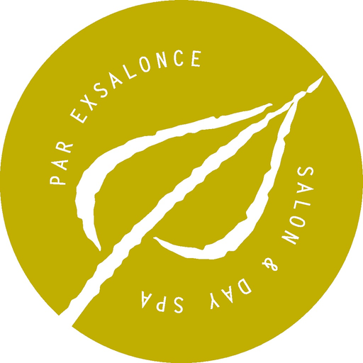 Par Exsalonce app icon