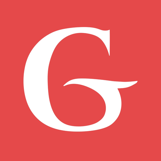 Gabriel Pizza app icon