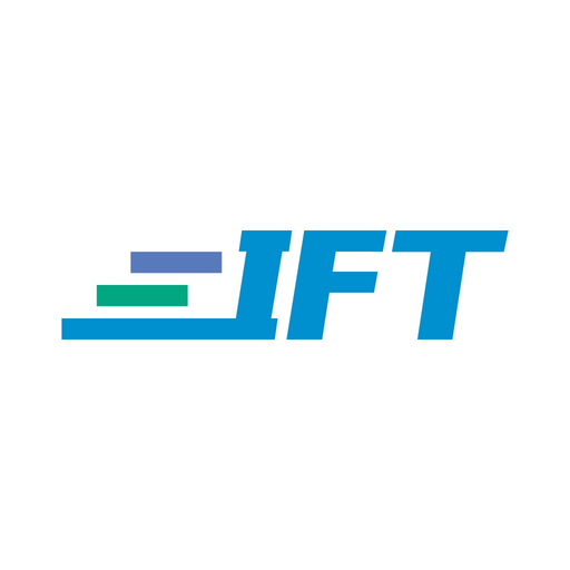 IFT CFA® Program Exam Prep app icon