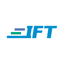 IFT CFA® Program Exam Prep icon