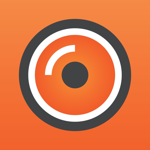 SV Pro app icon