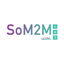 SoM2M IoT icon