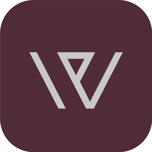 Neval Condomínios app icon