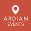 Ardian Events icon