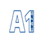 A1 Taxis icon