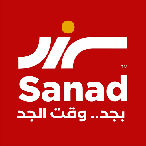 متجر سبيد - سند app icon