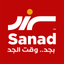 متجر سبيد - سند icon