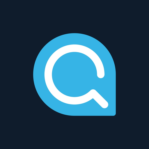 Enertiv Survey app icon
