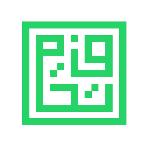 Cepat Quran app icon