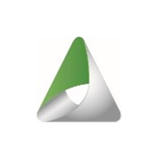 Bio Austral app icon