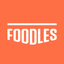 Foodles icon