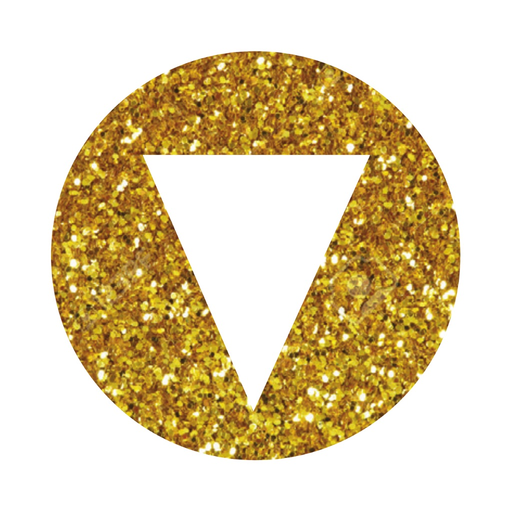Voglio Luxury - Noleggio Auto app icon
