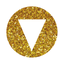 Voglio Luxury - Noleggio Auto icon