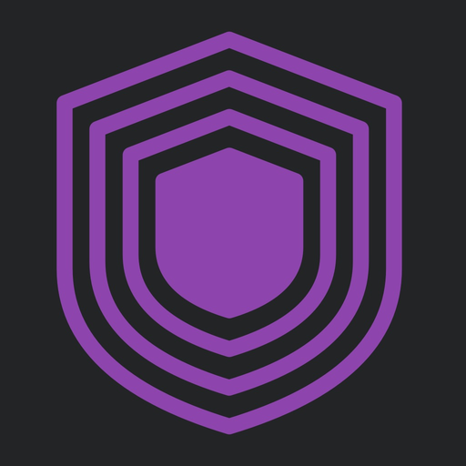 ORSurf app icon