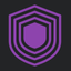 ORSurf icon