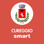 Cureggio Smart icon