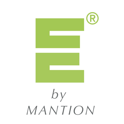 Moventiv app icon