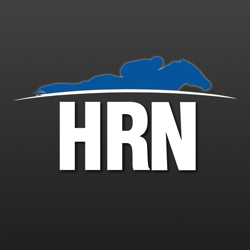 Horse Racing Nation app icon
