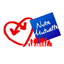 Notre Mutuelle icon