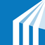 MonarchWealth icon