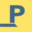 Premier Connect App icon