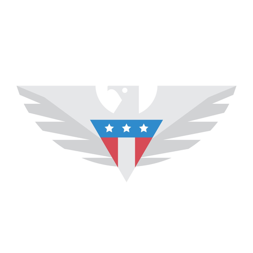 US Mobile app icon