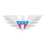 US Mobile icon
