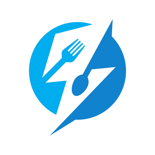 PrepWizard app icon