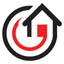 Eclipse Home icon