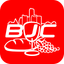 BJC Church icon