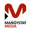 Mangystau Media icon