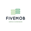 FIVEMOB icon
