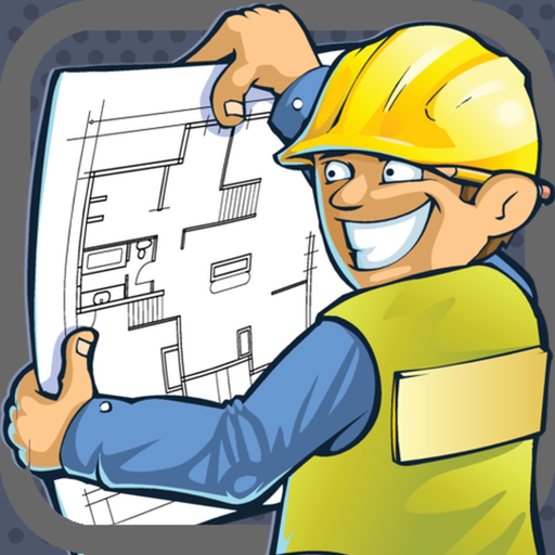 Job Connect app icon