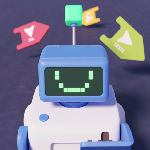 Craftbox Code app icon