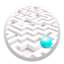 Maze Escape 3D icon